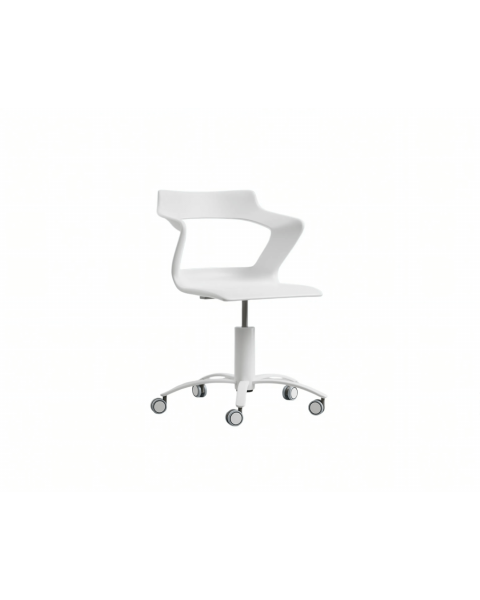 Zalf Elipse Chair 