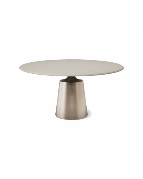 Cattelan Italia Yoda Argile Table