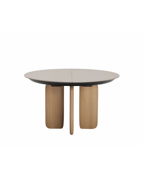 Kristalia Pala Table