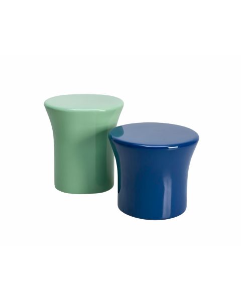 Kristalia Fun-go Small Table 