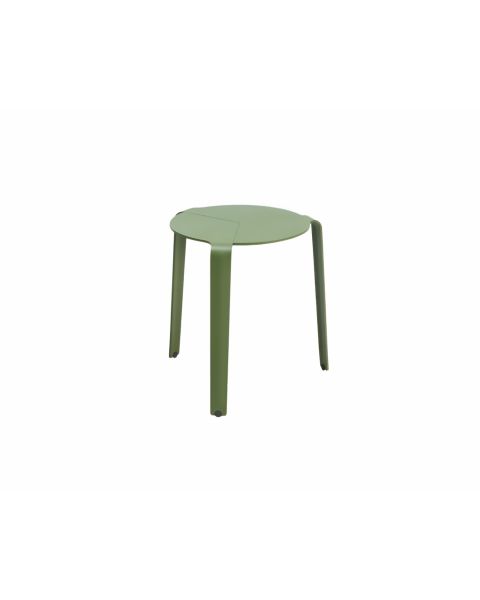 Kristalia Palette Stool