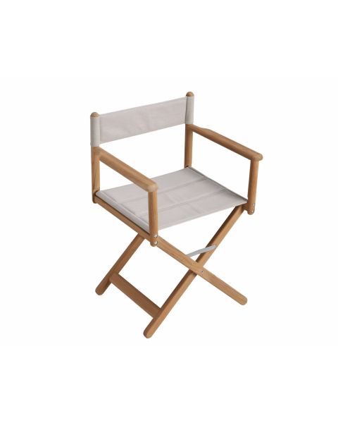 Kristalia Stria Armchair 