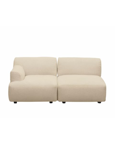 Kristalia Forma Sofa 