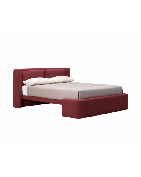 Kristalia Dimora Bed