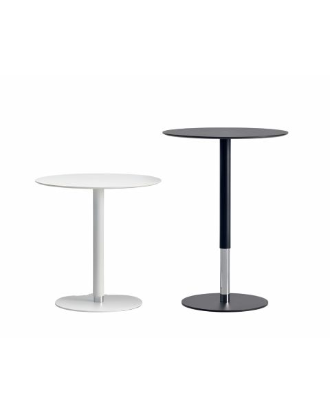 Kristalia Ptb Small Table 