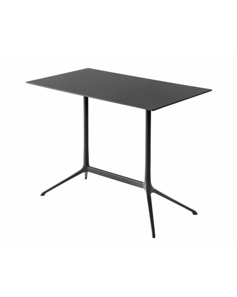 Kristalia Elephant Table