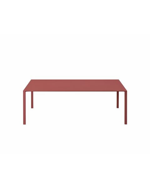 Kristalia Thin-k Table