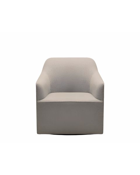 Poltrona Kristalia Flap 