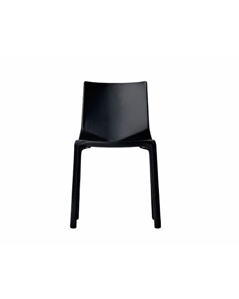 Kristalia Plana Chair 