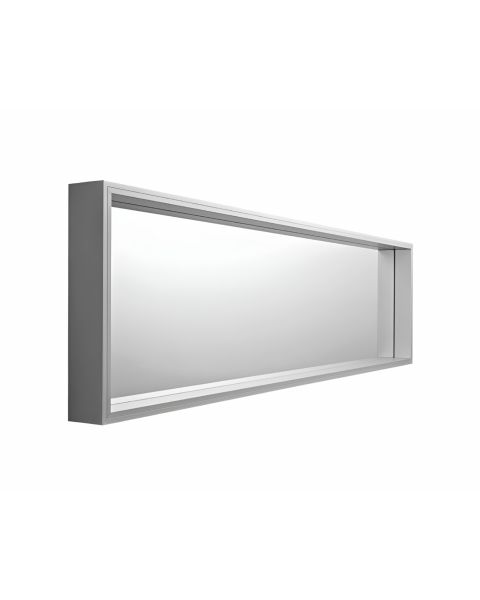 Kristalia Extra-Large Mirror