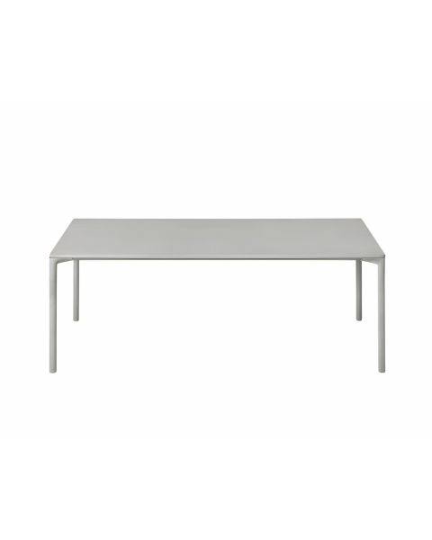 Kristalia Boiacca Table