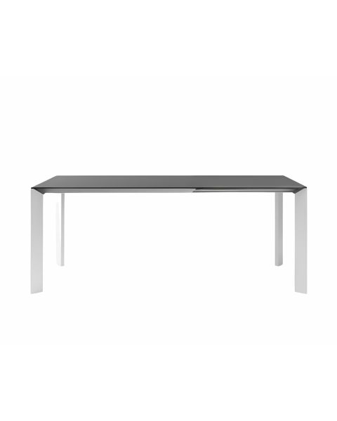 Kristalia Nori Table 