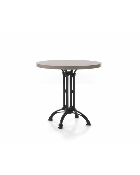 Gebrueder Thonet Vienna Vermouth Small Table