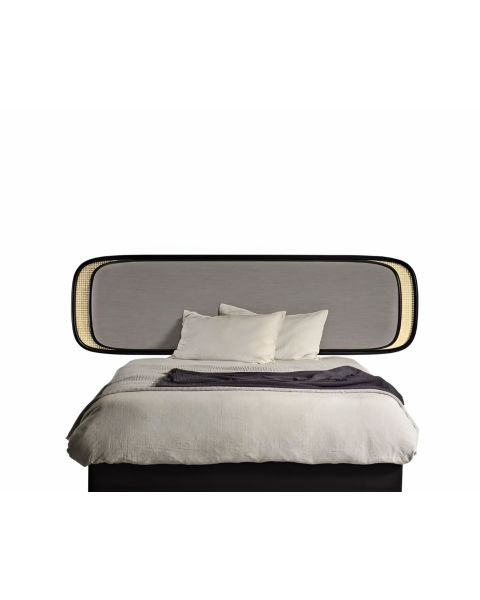 Gebrueder Thonet Vienna Rue Headboard
