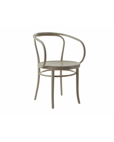 Gebrueder Thonet Vienna Wiener Stuhl Chair