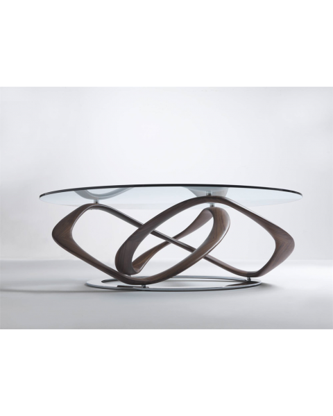 Tavolo Porada Infinity