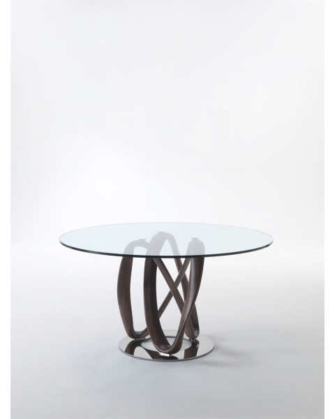 Porada Infinity Table