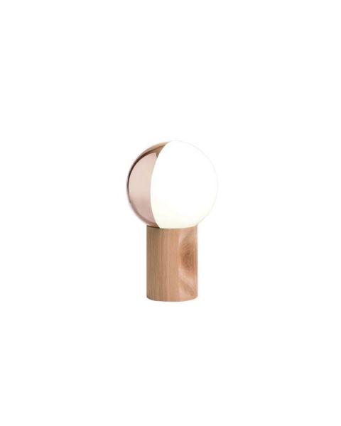 Lamp Penta Light Je Suis