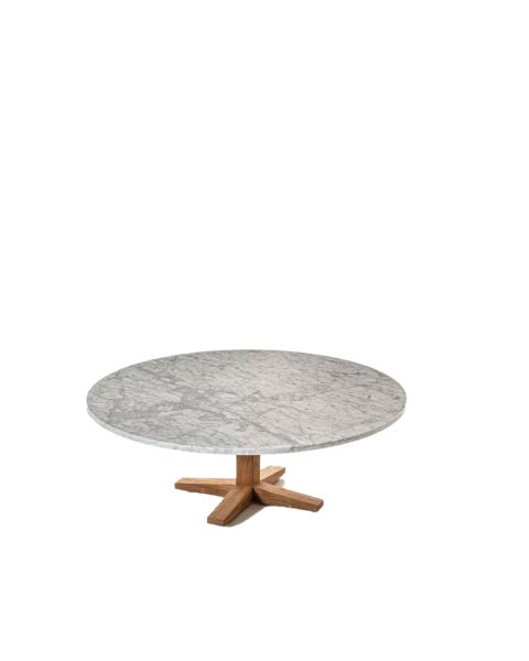 Gervasoni Jeko 46 Small Table