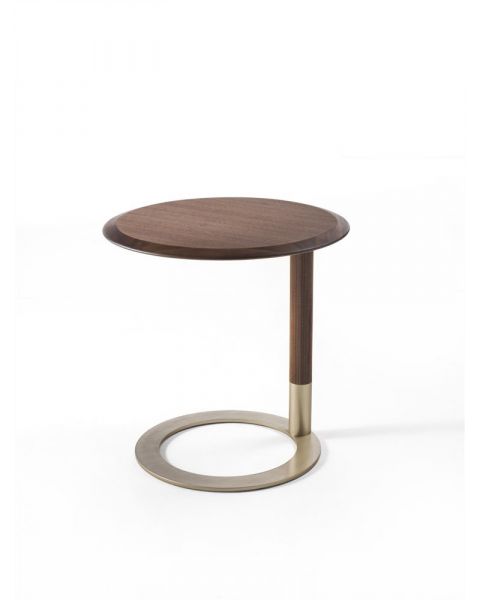 Porada Jok Small Table
