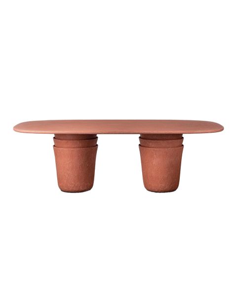 Gervasoni Kasane Table