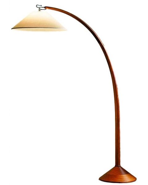 Lampada Penta Light Kelly