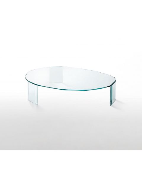 Table Kooh-I-Noor Glas Italia