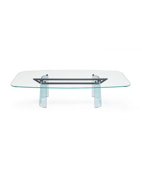 Table Cattelan Italia Klirr