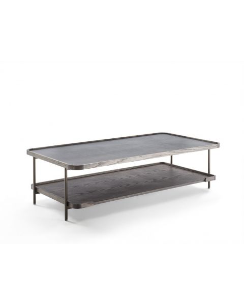 Porada Koster Small Table