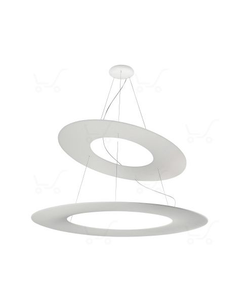 Lampada a Sospensione Linea Light Kyklos