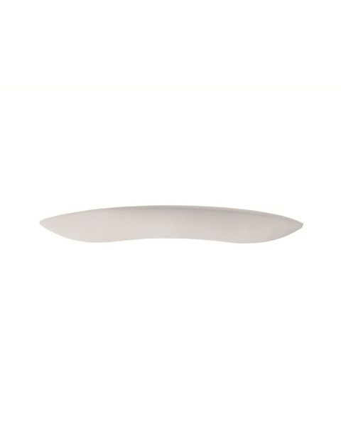 Linea Light Kyklos Lampada da Parete