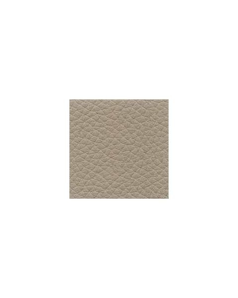 Pouf Bonaldo Cube Pelle - L100 x P65 x H36, Beige L03