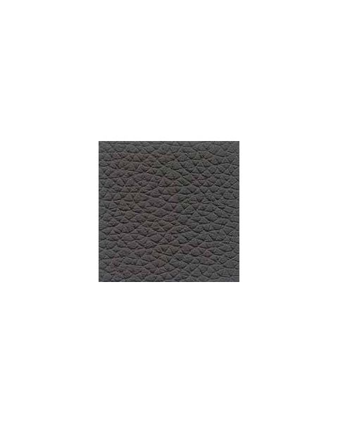Sedia Bonaldo Ketch Pelle