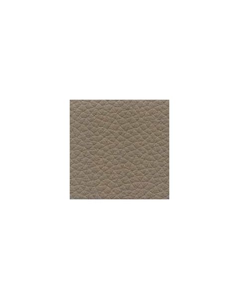Sedia Bonaldo By Si Leather - Cappuccino-L34, Frassino Tinto Noce