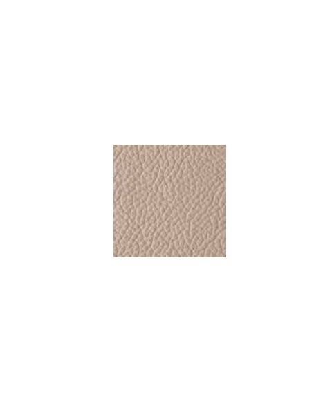Sedia Bonaldo By Si Leather - Powder L37, Frassino Tinto Noce