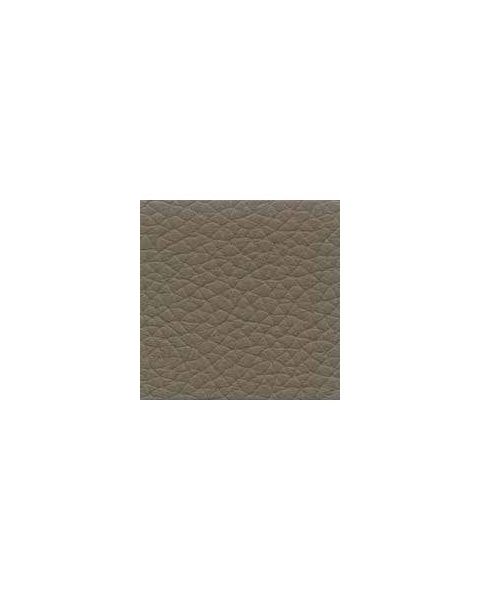Sedia Bonaldo By Si Leather - Tortora L47, Frassino Tinto Noce