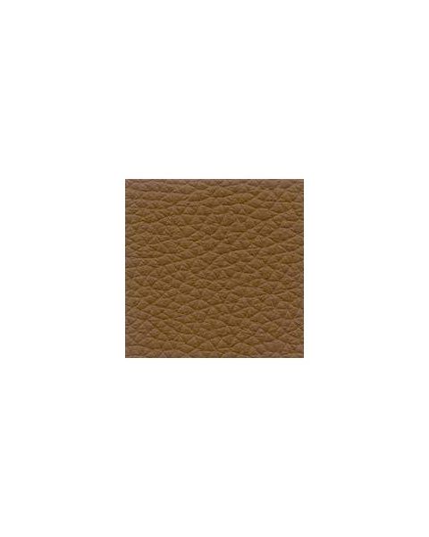 Sedia Bonaldo By Si Leather - Bronzo L48, Frassino Tinto Noce