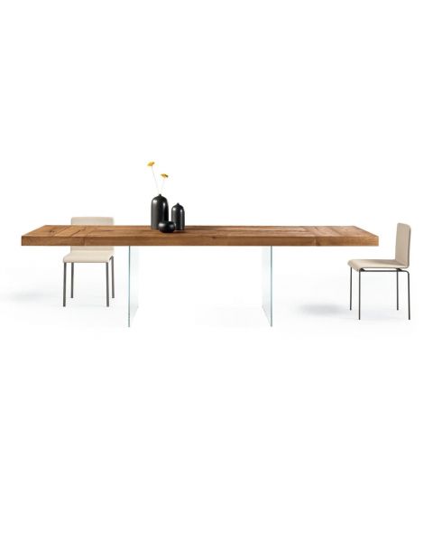 Lago Air Wildwood Desk