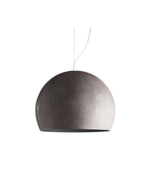 Opinion Ciatti LAlampada Suspension Lamp 