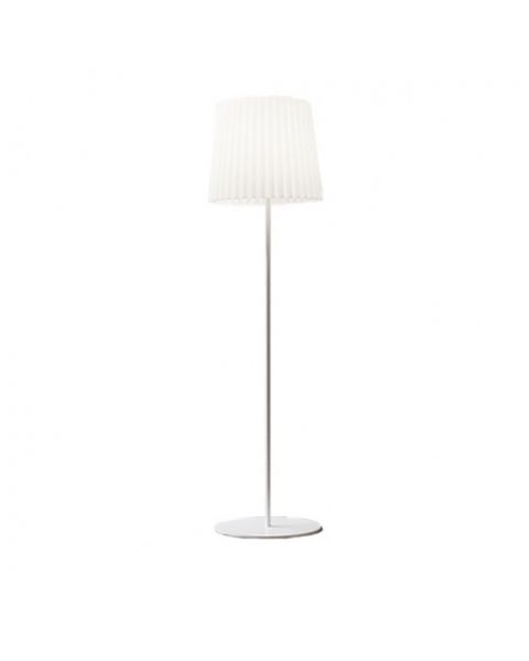 Lampada Bonaldo Muffin