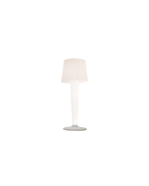 Lampada Bonaldo XXLight