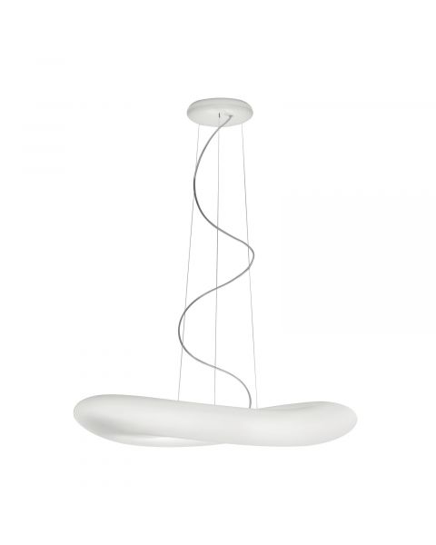 Linea Light Lampada Mr Magoo