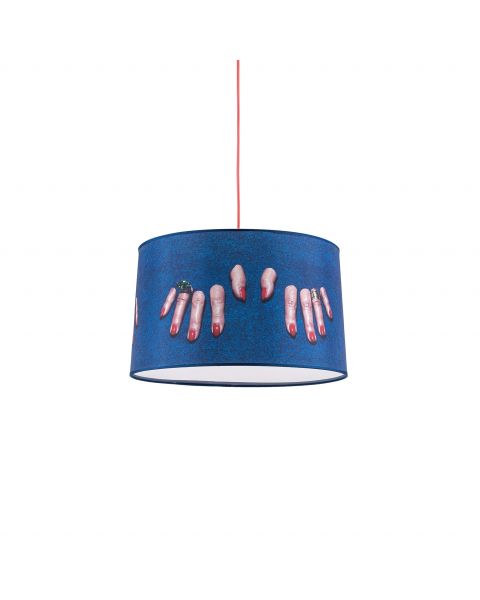Lampshade Seletti Fingers