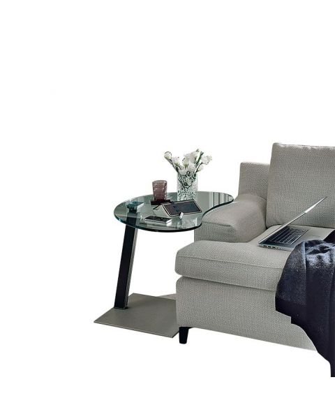 Cattelan Italia Lap Small Table 