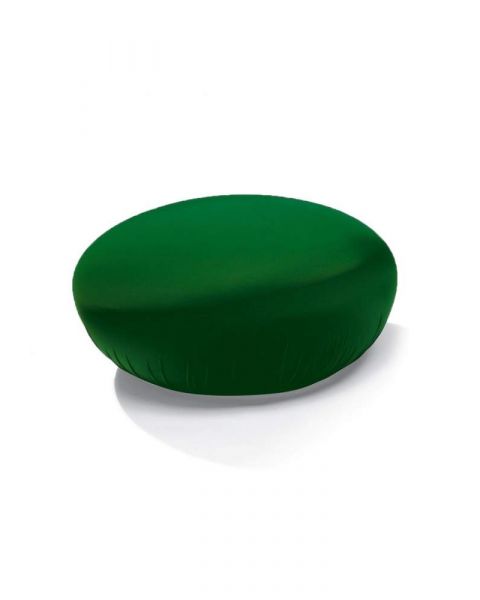 Pouf grande Hollywood Bonaldo
