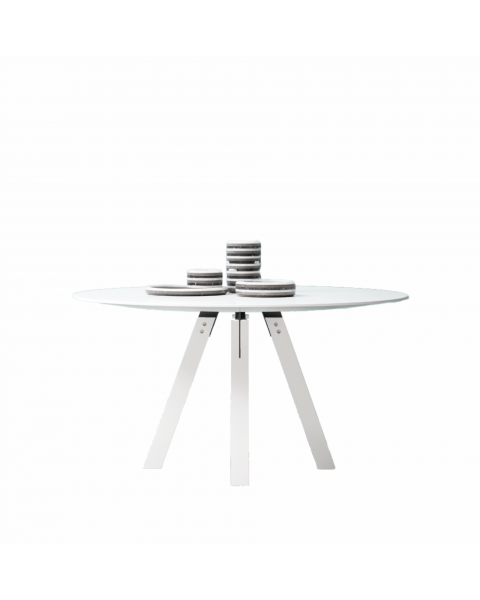 Table Alf DaFrè Le 20