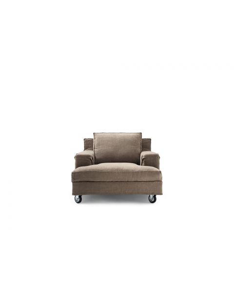 Lema Aberdeen Armchair