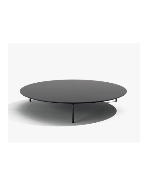 Lema Cruise Small Table