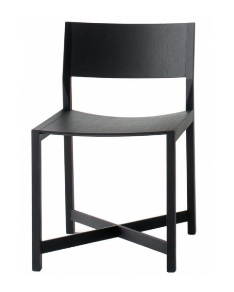 Lema Daiku Chair