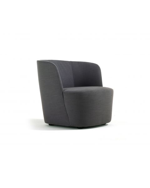 Lema Felix Armchair